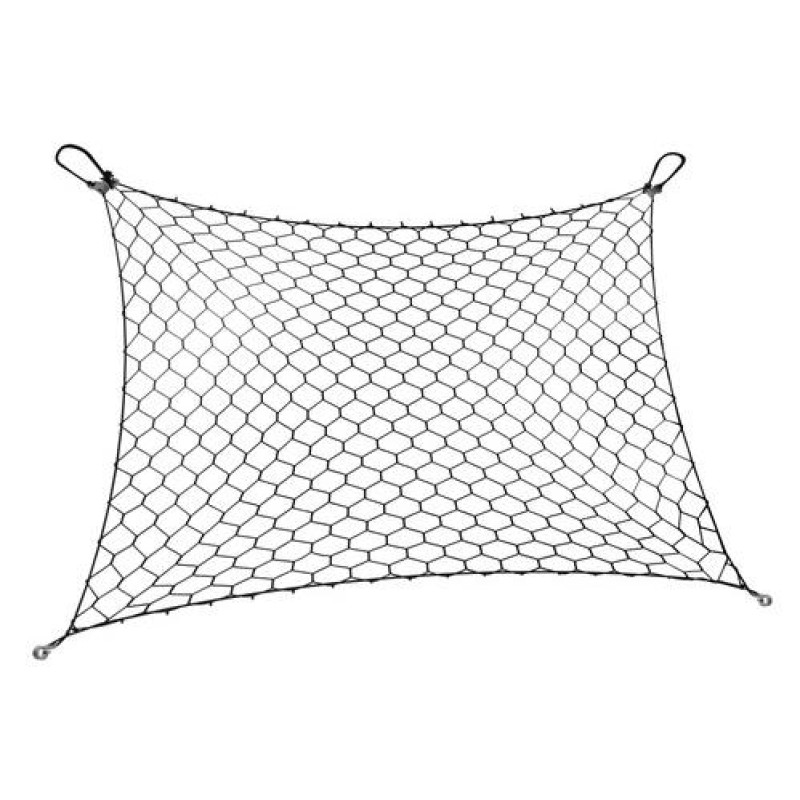 ΔΙΑΧΩΡΙΣΤΙΚΟ ΔΙΧΤΥ ΣΚΥΛΟΥ ΕΛΑΣΤΙΚΟ PET-1 85x75cm - Lampa - L6045.8 ΔΙΑΧΩΡΙΣΤΙΚΟ ΔΙΧΤΥ ΣΚΥΛΟΥ ΕΛΑΣΤΙΚΟ PET-1 85x75cm - Lampa - L6045.8