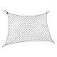 ΔΙΑΧΩΡΙΣΤΙΚΟ ΔΙΧΤΥ ΣΚΥΛΟΥ ΕΛΑΣΤΙΚΟ PET-1 85x75cm - Lampa - L6045.8 ΔΙΑΧΩΡΙΣΤΙΚΟ ΔΙΧΤΥ ΣΚΥΛΟΥ ΕΛΑΣΤΙΚΟ PET-1 85x75cm - Lampa - L6045.8