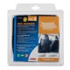 ΔΙΑΧΩΡΙΣΤΙΚΟ ΔΙΧΤΥ ΣΚΥΛΟΥ PET-3 170x80cm - Lampa - L6046.0 ΔΙΑΧΩΡΙΣΤΙΚΟ ΔΙΧΤΥ ΣΚΥΛΟΥ PET-3 170x80cm - Lampa - L6046.0