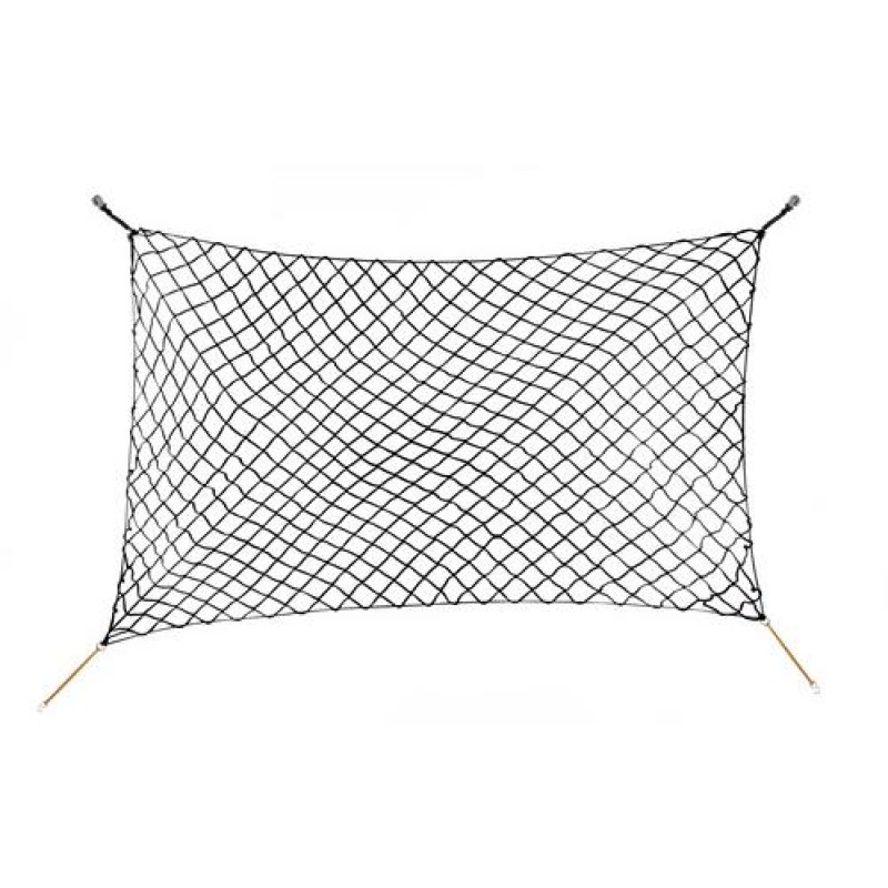 ΔΙΑΧΩΡΙΣΤΙΚΟ ΔΙΧΤΥ ΣΚΥΛΟΥ PET-3 170x80cm - Lampa - L6046.0 ΔΙΑΧΩΡΙΣΤΙΚΟ ΔΙΧΤΥ ΣΚΥΛΟΥ PET-3 170x80cm - Lampa - L6046.0