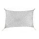 ΔΙΑΧΩΡΙΣΤΙΚΟ ΔΙΧΤΥ ΣΚΥΛΟΥ PET-3 170x80cm - Lampa - L6046.0 ΔΙΑΧΩΡΙΣΤΙΚΟ ΔΙΧΤΥ ΣΚΥΛΟΥ PET-3 170x80cm - Lampa - L6046.0