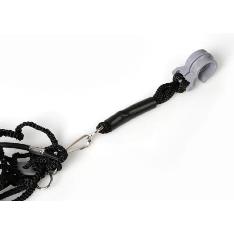 ΔΙΑΧΩΡΙΣΤΙΚΟ ΔΙΧΤΥ ΣΚΥΛΟΥ PET-3 170x80cm - Lampa - L6046.0 ΔΙΑΧΩΡΙΣΤΙΚΟ ΔΙΧΤΥ ΣΚΥΛΟΥ PET-3 170x80cm - Lampa - L6046.0