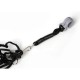 ΔΙΑΧΩΡΙΣΤΙΚΟ ΔΙΧΤΥ ΣΚΥΛΟΥ PET-3 170x80cm - Lampa - L6046.0 ΔΙΑΧΩΡΙΣΤΙΚΟ ΔΙΧΤΥ ΣΚΥΛΟΥ PET-3 170x80cm - Lampa - L6046.0