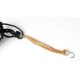 ΔΙΑΧΩΡΙΣΤΙΚΟ ΔΙΧΤΥ ΣΚΥΛΟΥ PET-3 170x80cm - Lampa - L6046.0 ΔΙΑΧΩΡΙΣΤΙΚΟ ΔΙΧΤΥ ΣΚΥΛΟΥ PET-3 170x80cm - Lampa - L6046.0