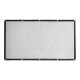 ΔΙΑΧΩΡΙΣΤΙΚΟ ΔΙΧΤΥ ΣΚΥΛΟΥ PET-1 115x65cm - Lampa - L6046.1 ΔΙΑΧΩΡΙΣΤΙΚΟ ΔΙΧΤΥ ΣΚΥΛΟΥ PET-1 115x65cm - Lampa - L6046.1