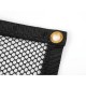 ΔΙΑΧΩΡΙΣΤΙΚΟ ΔΙΧΤΥ ΣΚΥΛΟΥ PET-1 115x65cm - Lampa - L6046.1 ΔΙΑΧΩΡΙΣΤΙΚΟ ΔΙΧΤΥ ΣΚΥΛΟΥ PET-1 115x65cm - Lampa - L6046.1