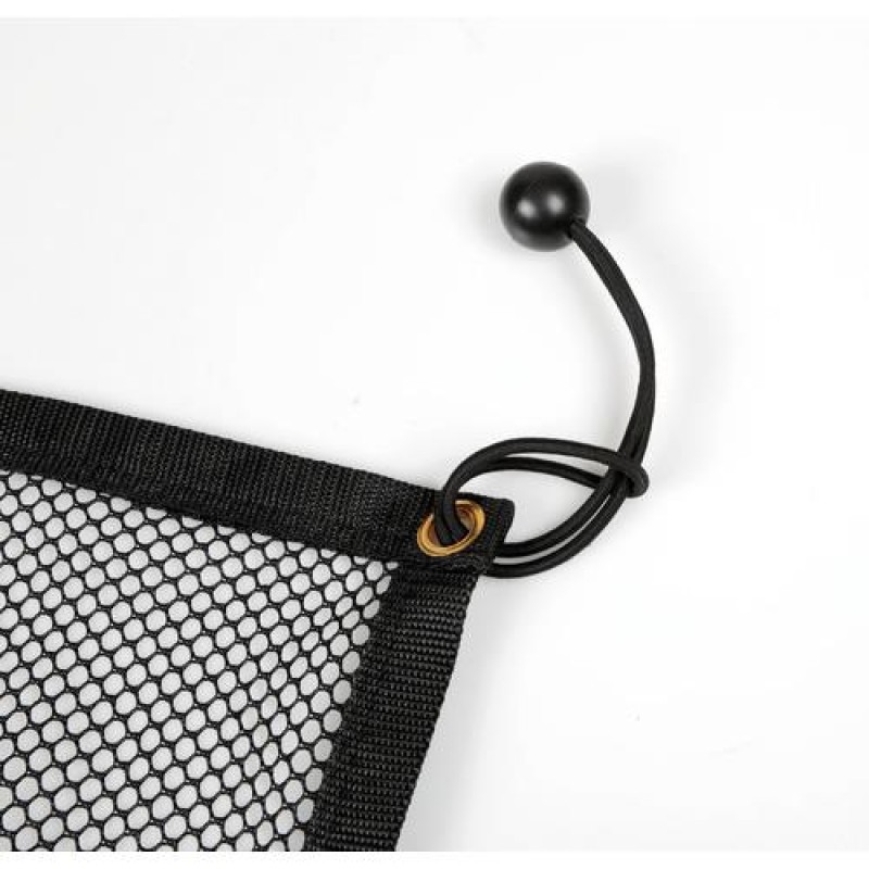 ΔΙΑΧΩΡΙΣΤΙΚΟ ΔΙΧΤΥ ΣΚΥΛΟΥ PET-1 115x65cm - Lampa - L6046.1 ΔΙΑΧΩΡΙΣΤΙΚΟ ΔΙΧΤΥ ΣΚΥΛΟΥ PET-1 115x65cm - Lampa - L6046.1