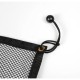 ΔΙΑΧΩΡΙΣΤΙΚΟ ΔΙΧΤΥ ΣΚΥΛΟΥ PET-1 115x65cm - Lampa - L6046.1 ΔΙΑΧΩΡΙΣΤΙΚΟ ΔΙΧΤΥ ΣΚΥΛΟΥ PET-1 115x65cm - Lampa - L6046.1