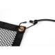 ΔΙΑΧΩΡΙΣΤΙΚΟ ΔΙΧΤΥ ΣΚΥΛΟΥ PET-1 115x65cm - Lampa - L6046.1 ΔΙΑΧΩΡΙΣΤΙΚΟ ΔΙΧΤΥ ΣΚΥΛΟΥ PET-1 115x65cm - Lampa - L6046.1