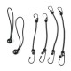 ΔΙΑΧΩΡΙΣΤΙΚΟ ΔΙΧΤΥ ΣΚΥΛΟΥ PET-1 115x65cm - Lampa - L6046.1 ΔΙΑΧΩΡΙΣΤΙΚΟ ΔΙΧΤΥ ΣΚΥΛΟΥ PET-1 115x65cm - Lampa - L6046.1