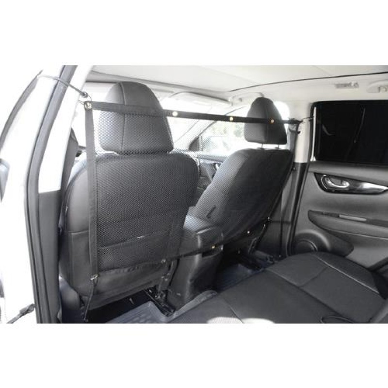 ΔΙΑΧΩΡΙΣΤΙΚΟ ΔΙΧΤΥ ΣΚΥΛΟΥ PET-1 115x65cm - Lampa - L6046.1 ΔΙΑΧΩΡΙΣΤΙΚΟ ΔΙΧΤΥ ΣΚΥΛΟΥ PET-1 115x65cm - Lampa - L6046.1