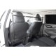 ΔΙΑΧΩΡΙΣΤΙΚΟ ΔΙΧΤΥ ΣΚΥΛΟΥ PET-1 115x65cm - Lampa - L6046.1 ΔΙΑΧΩΡΙΣΤΙΚΟ ΔΙΧΤΥ ΣΚΥΛΟΥ PET-1 115x65cm - Lampa - L6046.1