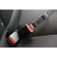 ΛΟΥΡΙ ΓΙΑ ΣΚΥΛΟ ΜΕ ΚΛΙΠ ΖΩΝΗΣ (L) 55-87cm - Lampa - L6046.6 ΛΟΥΡΙ ΓΙΑ ΣΚΥΛΟ ΜΕ ΚΛΙΠ ΖΩΝΗΣ (L) 55-87cm - Lampa - L6046.6