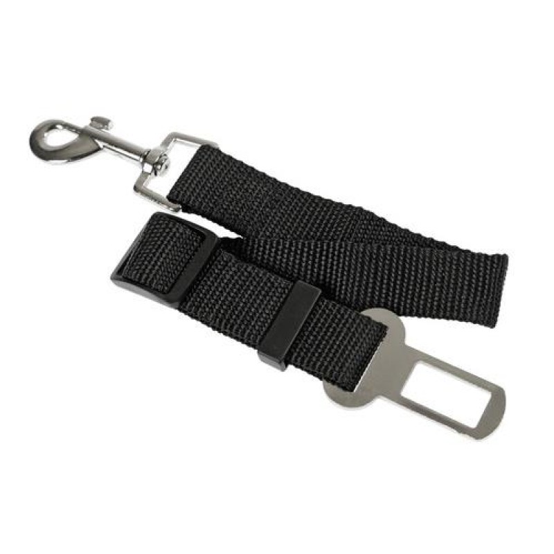 ΛΟΥΡΙ ΓΙΑ ΣΚΥΛΟ ΜΕ ΚΛΙΠ ΖΩΝΗΣ (L) 55-87cm - Lampa - L6046.6 ΛΟΥΡΙ ΓΙΑ ΣΚΥΛΟ ΜΕ ΚΛΙΠ ΖΩΝΗΣ (L) 55-87cm - Lampa - L6046.6