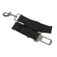 ΛΟΥΡΙ ΓΙΑ ΣΚΥΛΟ ΜΕ ΚΛΙΠ ΖΩΝΗΣ (L) 55-87cm - Lampa - L6046.6 ΛΟΥΡΙ ΓΙΑ ΣΚΥΛΟ ΜΕ ΚΛΙΠ ΖΩΝΗΣ (L) 55-87cm - Lampa - L6046.6