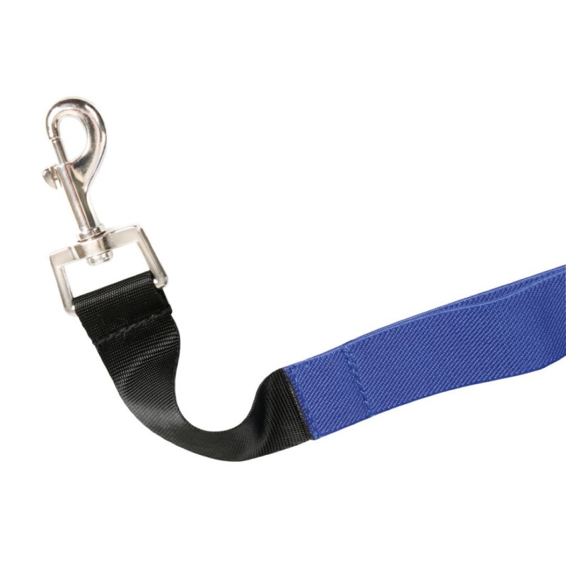 ΚΑΛΥΜΜΑ ΚΑΘΙΣΜΑΤΟΣ/ΚΑΘΙΣΜΑ ΣΚΥΛΟΥ CAR PETS KENNEL (XL) 55x45x+60cm ΜΕ ΛΟΥΡΙ ΔΕΣΙΜΑΤΟΣ ΤΟΥ ΚΟΛΑΡΟΥ - Lampa - L6048.6 ΚΑΛΥΜΜΑ ΚΑΘΙΣΜΑΤΟΣ/ΚΑΘΙΣΜΑ ΣΚΥΛΟΥ CAR PETS KENNEL (XL) 55x45x+60cm ΜΕ ΛΟΥΡΙ ΔΕΣΙΜΑΤΟΣ ΤΟΥ ΚΟΛΑΡΟΥ - Lampa - L6048.6
