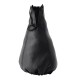 ΦΟΥΣΚΑ ΤΑΧΥΤΗΤΩΝ MAYPH+STRASS - Simoni Racing - SR6111NX ΦΟΥΣΚΑ ΤΑΧΥΤΗΤΩΝ MAYPH+STRASS - Simoni Racing - SR6111NX