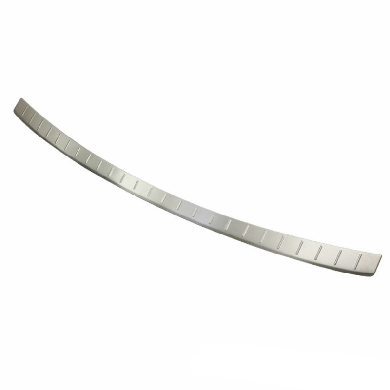 TRIM ΜΑΡΚΕ ΠΟΡΤ ΜΠΑΓΚΑΖ ΧΡΩΜΙΟ ΜΕΤΑΛΛΙΚΟ S-DIZAYN ΓΙΑ HONDA CR-V 2018+ - 1 TEM. - S-dizayn - 6122021/SD TRIM ΜΑΡΚΕ ΠΟΡΤ ΜΠΑΓΚΑΖ ΧΡΩΜΙΟ ΜΕΤΑΛΛΙΚΟ S-DIZAYN ΓΙΑ HONDA CR-V 2018+ - 1 TEM. - S-dizayn - 6122021/SD