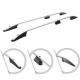 ΜΠΑΡΕΣ ΟΡΟΦΗΣ ΓΙΑ MERCEDES CITAN ELEGANCE W415 2013+ ΜΑΚΡΥ / RENAULT KANGOO 2008-2021 ΠΑΡΑΛΛΗΛΕΣ ΑΛΟΥΜΙΝΙΟΥ L2 ΑΣΗΜΙ - Omtec - 6122930L/OM ΜΠΑΡΕΣ ΟΡΟΦΗΣ ΓΙΑ MERCEDES CITAN ELEGANCE W415 2013+ ΜΑΚΡΥ / RENAULT KANGOO 2008-2021 ΠΑΡΑΛΛΗΛΕΣ ΑΛΟΥΜΙΝΙΟΥ L2 ΑΣΗΜΙ - Omtec - 6122930L/OM
