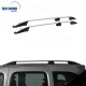 ΜΠΑΡΕΣ ΟΡΟΦΗΣ ΓΙΑ MERCEDES CITAN ELEGANCE W415 2013+ ΜΑΚΡΥ / RENAULT KANGOO 2008-2021 ΠΑΡΑΛΛΗΛΕΣ ΑΛΟΥΜΙΝΙΟΥ L2 ΑΣΗΜΙ - Omtec - 6122930L/OM ΜΠΑΡΕΣ ΟΡΟΦΗΣ ΓΙΑ MERCEDES CITAN ELEGANCE W415 2013+ ΜΑΚΡΥ / RENAULT KANGOO 2008-2021 ΠΑΡΑΛΛΗΛΕΣ ΑΛΟΥΜΙΝΙΟΥ L2 ΑΣΗΜΙ - Omtec - 6122930L/OM