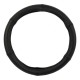 ΡΑΦΤΟ ΚΑΛΥΜΜΑ ΤΙΜΟΝΙΟΥ STANDARD 39-41 cm (ΜΑΥΡΟ/ΜΑΥΡΕΣ ΡΑΦΕΣ/ΔΕΡΜΑΤΙΝΗ) - CarCommerce - 61381-CC ΡΑΦΤΟ ΚΑΛΥΜΜΑ ΤΙΜΟΝΙΟΥ STANDARD 39-41 cm (ΜΑΥΡΟ/ΜΑΥΡΕΣ ΡΑΦΕΣ/ΔΕΡΜΑΤΙΝΗ) - CarCommerce - 61381-CC