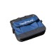 HandiWorld Car Boot Tidy – Θήκη Οργάνωσης Πορτμπαγκάζ - 1 τεμ. - Handiworld - HWCBT/HW HandiWorld Car Boot Tidy – Θήκη Οργάνωσης Πορτμπαγκάζ - 1 τεμ. - Handiworld - HWCBT/HW