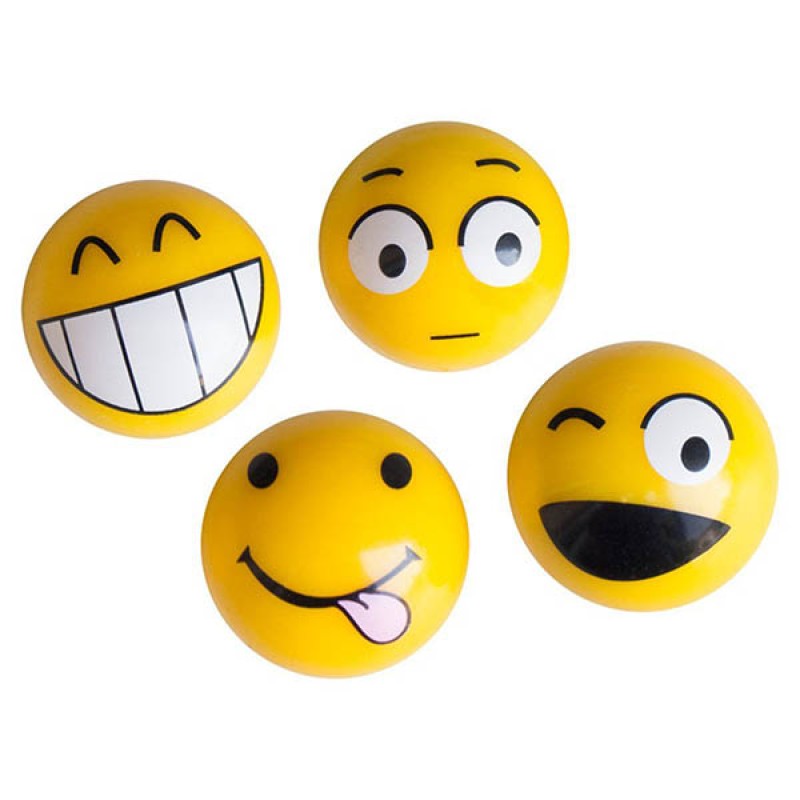 ΚΑΠΑΚΙΑ ΒΑΛΒΙΔΩΝ EMOTICONS ΚΙΤΡΙΝΑ 4ΤΕΜ. - Simoni Racing - SRCAPS/E ΚΑΠΑΚΙΑ ΒΑΛΒΙΔΩΝ EMOTICONS ΚΙΤΡΙΝΑ 4ΤΕΜ. - Simoni Racing - SRCAPS/E