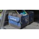 HandiWorld Car Boot Tidy – Θήκη Οργάνωσης Πορτμπαγκάζ - 1 τεμ. - Handiworld - HWCBT/HW HandiWorld Car Boot Tidy – Θήκη Οργάνωσης Πορτμπαγκάζ - 1 τεμ. - Handiworld - HWCBT/HW