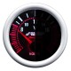 ΣΤΡΟΦΟΜΕΤΡΟ 0-10000rpm 52mm 2 INCH ΜΑΥΡΟ ΜΕ ΚΟΚΚΙΝΟ ΦΩΤΙΣΜΟ - Simoni Racing - ΟΡΓ/TM/A ΣΤΡΟΦΟΜΕΤΡΟ 0-10000rpm 52mm 2 INCH ΜΑΥΡΟ ΜΕ ΚΟΚΚΙΝΟ ΦΩΤΙΣΜΟ - Simoni Racing - ΟΡΓ/TM/A