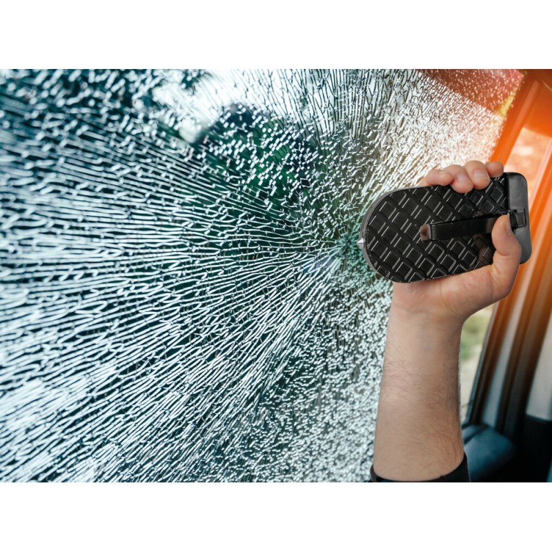 ΣΚΑΛΟΠΑΤΙ ΠΟΡΤΑΣ ΑΥΤΟΚΙΝΗΤΟΥ ΒΟΗΘΗΤΙΚΟ ΚΑΙ ΘΡΑΥΣΤΗΣ ΤΖΑΜΙΟΥ ΜΕΤΑΛΛΙΚΟ/ΚΑΟΥΤΣΟΥΚ DOOR STEP max200kg LAMPA - 1 TEM. - Lampa - L6211.1 ΣΚΑΛΟΠΑΤΙ ΠΟΡΤΑΣ ΑΥΤΟΚΙΝΗΤΟΥ ΒΟΗΘΗΤΙΚΟ ΚΑΙ ΘΡΑΥΣΤΗΣ ΤΖΑΜΙΟΥ ΜΕΤΑΛΛΙΚΟ/ΚΑΟΥΤΣΟΥΚ DOOR STEP max200kg LAMPA - 1 TEM. - Lampa - L6211.1