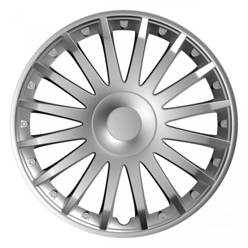 ΤΑΣΙ 14" CRYSTAL ΑΣΗΜΙ - ΣΕΤ 4ΤΕΜ ΣΕ ΚΟΥΤΙ ΑΜΙΟ - Amio - 6308/AM ΤΑΣΙ 14" CRYSTAL ΑΣΗΜΙ - ΣΕΤ 4ΤΕΜ ΣΕ ΚΟΥΤΙ ΑΜΙΟ - Amio - 6308/AM