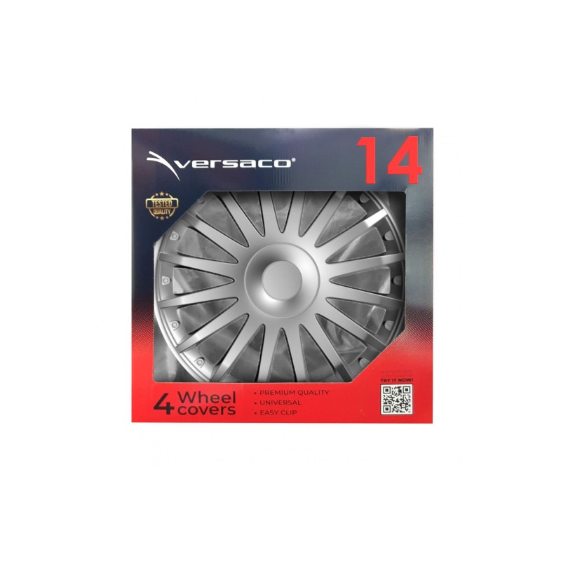 ΤΑΣΙ 14" CRYSTAL ΑΣΗΜΙ - ΣΕΤ 4ΤΕΜ ΣΕ ΚΟΥΤΙ ΑΜΙΟ - Amio - 6308/AM ΤΑΣΙ 14" CRYSTAL ΑΣΗΜΙ - ΣΕΤ 4ΤΕΜ ΣΕ ΚΟΥΤΙ ΑΜΙΟ - Amio - 6308/AM