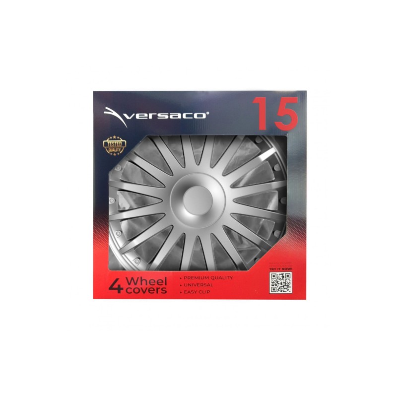 ΤΑΣΙ 15" CRYSTAL ΑΣΗΜΙ - AMIO ΣΕΤ 4ΤΕΜ ΣΕ KOYTI - Amio - 6315/AM ΤΑΣΙ 15" CRYSTAL ΑΣΗΜΙ - AMIO ΣΕΤ 4ΤΕΜ ΣΕ KOYTI - Amio - 6315/AM