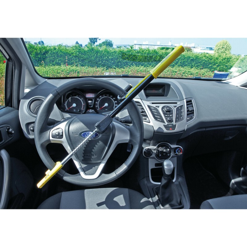 ΑΝΤΙΚΛΕΠΤΙΚΟ ΤΙΜΟΝΙΟΥ - Lampa - L6538.1 ΑΝΤΙΚΛΕΠΤΙΚΟ ΤΙΜΟΝΙΟΥ - Lampa - L6538.1