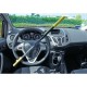 ΑΝΤΙΚΛΕΠΤΙΚΟ ΤΙΜΟΝΙΟΥ - Lampa - L6538.1 ΑΝΤΙΚΛΕΠΤΙΚΟ ΤΙΜΟΝΙΟΥ - Lampa - L6538.1