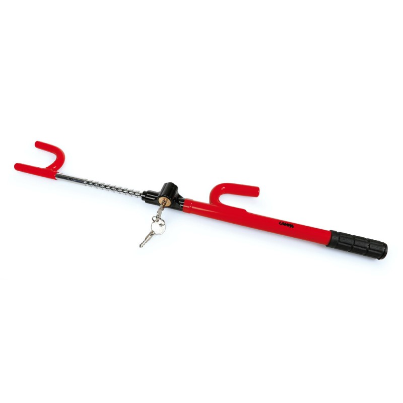 ΑΝΤΙΚΛΕΠΤΙΚΟ ΤΙΜΟΝΙΟΥ - Lampa - L6538.1 ΑΝΤΙΚΛΕΠΤΙΚΟ ΤΙΜΟΝΙΟΥ - Lampa - L6538.1