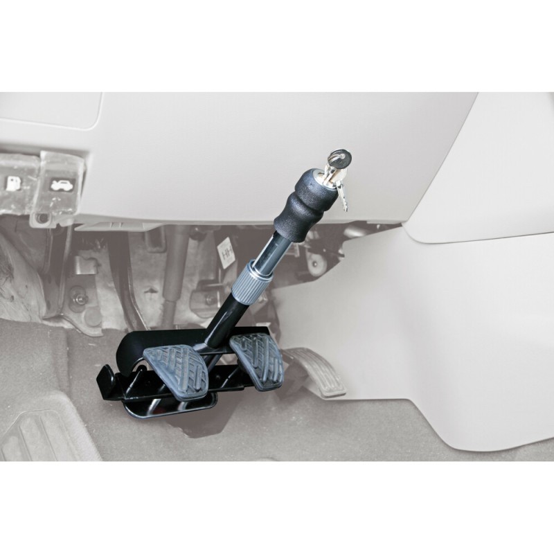 ΑΝΤΙΚΛΕΠΤΙΚΟ ΓΙΑ ΠΕΤΑΛ - Lampa - L6539.4 ΑΝΤΙΚΛΕΠΤΙΚΟ ΓΙΑ ΠΕΤΑΛ - Lampa - L6539.4