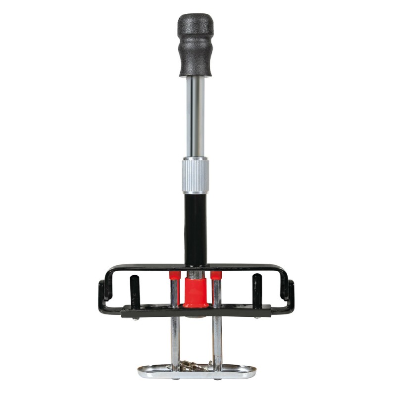 ΑΝΤΙΚΛΕΠΤΙΚΟ ΓΙΑ ΠΕΤΑΛ - Lampa - L6539.4 ΑΝΤΙΚΛΕΠΤΙΚΟ ΓΙΑ ΠΕΤΑΛ - Lampa - L6539.4