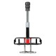ΑΝΤΙΚΛΕΠΤΙΚΟ ΓΙΑ ΠΕΤΑΛ - Lampa - L6539.4 ΑΝΤΙΚΛΕΠΤΙΚΟ ΓΙΑ ΠΕΤΑΛ - Lampa - L6539.4