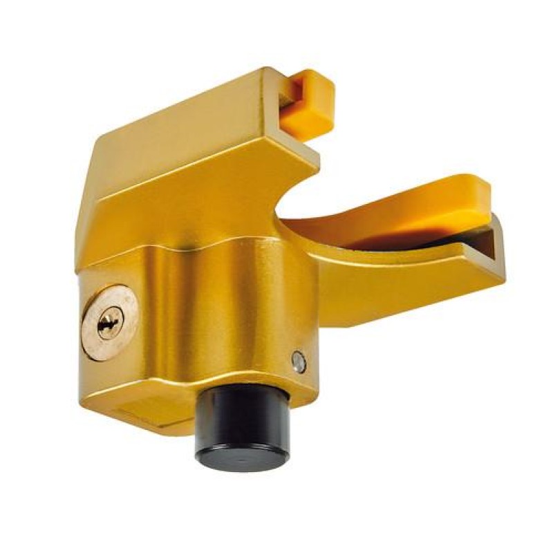 ΚΛΕΙΔΑΡΙΑ ΓΙΑ ΚΟΤΣΑΔΟΡΟ ΤΡΕΙΛΕΡ - Lampa - L6540.4 ΚΛΕΙΔΑΡΙΑ ΓΙΑ ΚΟΤΣΑΔΟΡΟ ΤΡΕΙΛΕΡ - Lampa - L6540.4