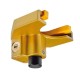ΚΛΕΙΔΑΡΙΑ ΓΙΑ ΚΟΤΣΑΔΟΡΟ ΤΡΕΙΛΕΡ - Lampa - L6540.4 ΚΛΕΙΔΑΡΙΑ ΓΙΑ ΚΟΤΣΑΔΟΡΟ ΤΡΕΙΛΕΡ - Lampa - L6540.4