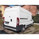 ΚΛΕΙΔΑΡΙΑ ΑΣΦΑΛΕΙΑΣ VAN LOCK UNIVERSAL ΜΕ 3 ΚΛΕΙΔΙΑ VIRO - 1 ΤΕΜ. - Lampa - L6540.6 ΚΛΕΙΔΑΡΙΑ ΑΣΦΑΛΕΙΑΣ VAN LOCK UNIVERSAL ΜΕ 3 ΚΛΕΙΔΙΑ VIRO - 1 ΤΕΜ. - Lampa - L6540.6