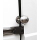 ΚΛΕΙΔΑΡΙΑ ΑΣΦΑΛΕΙΑΣ VAN LOCK UNIVERSAL ΜΕ 3 ΚΛΕΙΔΙΑ VIRO - 1 ΤΕΜ. - Lampa - L6540.6 ΚΛΕΙΔΑΡΙΑ ΑΣΦΑΛΕΙΑΣ VAN LOCK UNIVERSAL ΜΕ 3 ΚΛΕΙΔΙΑ VIRO - 1 ΤΕΜ. - Lampa - L6540.6