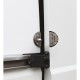ΚΛΕΙΔΑΡΙΑ ΑΣΦΑΛΕΙΑΣ VAN LOCK UNIVERSAL ΜΕ 3 ΚΛΕΙΔΙΑ VIRO - 1 ΤΕΜ. - Lampa - L6540.6 ΚΛΕΙΔΑΡΙΑ ΑΣΦΑΛΕΙΑΣ VAN LOCK UNIVERSAL ΜΕ 3 ΚΛΕΙΔΙΑ VIRO - 1 ΤΕΜ. - Lampa - L6540.6