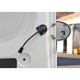ΚΛΕΙΔΑΡΙΑ ΑΣΦΑΛΕΙΑΣ VAN LOCK UNIVERSAL ΜΕ 3 ΚΛΕΙΔΙΑ VIRO - 1 ΤΕΜ. - Lampa - L6540.6 ΚΛΕΙΔΑΡΙΑ ΑΣΦΑΛΕΙΑΣ VAN LOCK UNIVERSAL ΜΕ 3 ΚΛΕΙΔΙΑ VIRO - 1 ΤΕΜ. - Lampa - L6540.6