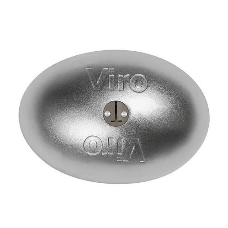 ΚΛΕΙΔΑΡΙΑ ΑΣΦΑΛΕΙΑΣ VAN LOCK UNIVERSAL ΜΕ 3 ΚΛΕΙΔΙΑ VIRO - 1 ΤΕΜ. - Lampa - L6540.6 ΚΛΕΙΔΑΡΙΑ ΑΣΦΑΛΕΙΑΣ VAN LOCK UNIVERSAL ΜΕ 3 ΚΛΕΙΔΙΑ VIRO - 1 ΤΕΜ. - Lampa - L6540.6
