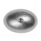 ΚΛΕΙΔΑΡΙΑ ΑΣΦΑΛΕΙΑΣ VAN LOCK UNIVERSAL ΜΕ 3 ΚΛΕΙΔΙΑ VIRO - 1 ΤΕΜ. - Lampa - L6540.6 ΚΛΕΙΔΑΡΙΑ ΑΣΦΑΛΕΙΑΣ VAN LOCK UNIVERSAL ΜΕ 3 ΚΛΕΙΔΙΑ VIRO - 1 ΤΕΜ. - Lampa - L6540.6