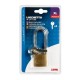 ΛΟΥΚΕΤΟ 50mm XL STANDARD ΜΕ 3 ΚΛΕΙΔΙΑ - Lampa - L6542.4 ΛΟΥΚΕΤΟ 50mm XL STANDARD ΜΕ 3 ΚΛΕΙΔΙΑ - Lampa - L6542.4