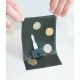 ΑΝΤΙΟΛΙΣΘΗΤΙΚΟ ΠΑΝΙ ULTRA-GRIP (17,5 Χ 11 cm) - Lampa - L6544.8 ΑΝΤΙΟΛΙΣΘΗΤΙΚΟ ΠΑΝΙ ULTRA-GRIP (17,5 Χ 11 cm) - Lampa - L6544.8