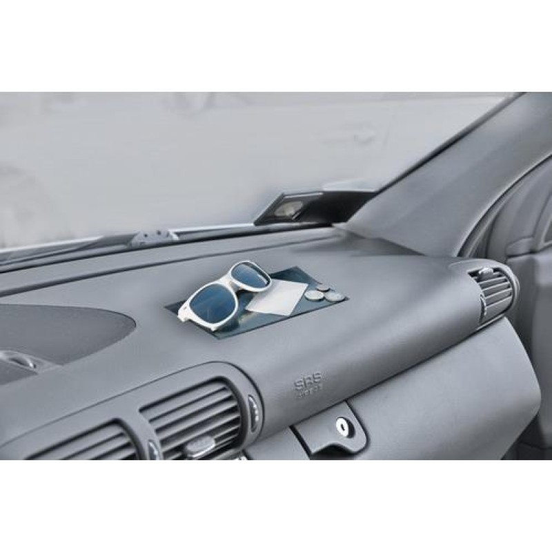 ΑΝΤΙΟΛΙΣΘΗΤΙΚΟ ΠΑΝΙ ULTRA-GRIP (17,5 Χ 11 cm) - Lampa - L6544.8 ΑΝΤΙΟΛΙΣΘΗΤΙΚΟ ΠΑΝΙ ULTRA-GRIP (17,5 Χ 11 cm) - Lampa - L6544.8